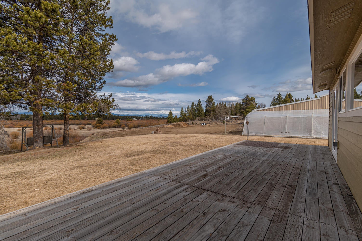 52675 Huntington Road La Pine, OR 97739 - Photo 24 of 43 52675 Huntington Rd., LaPine - 7