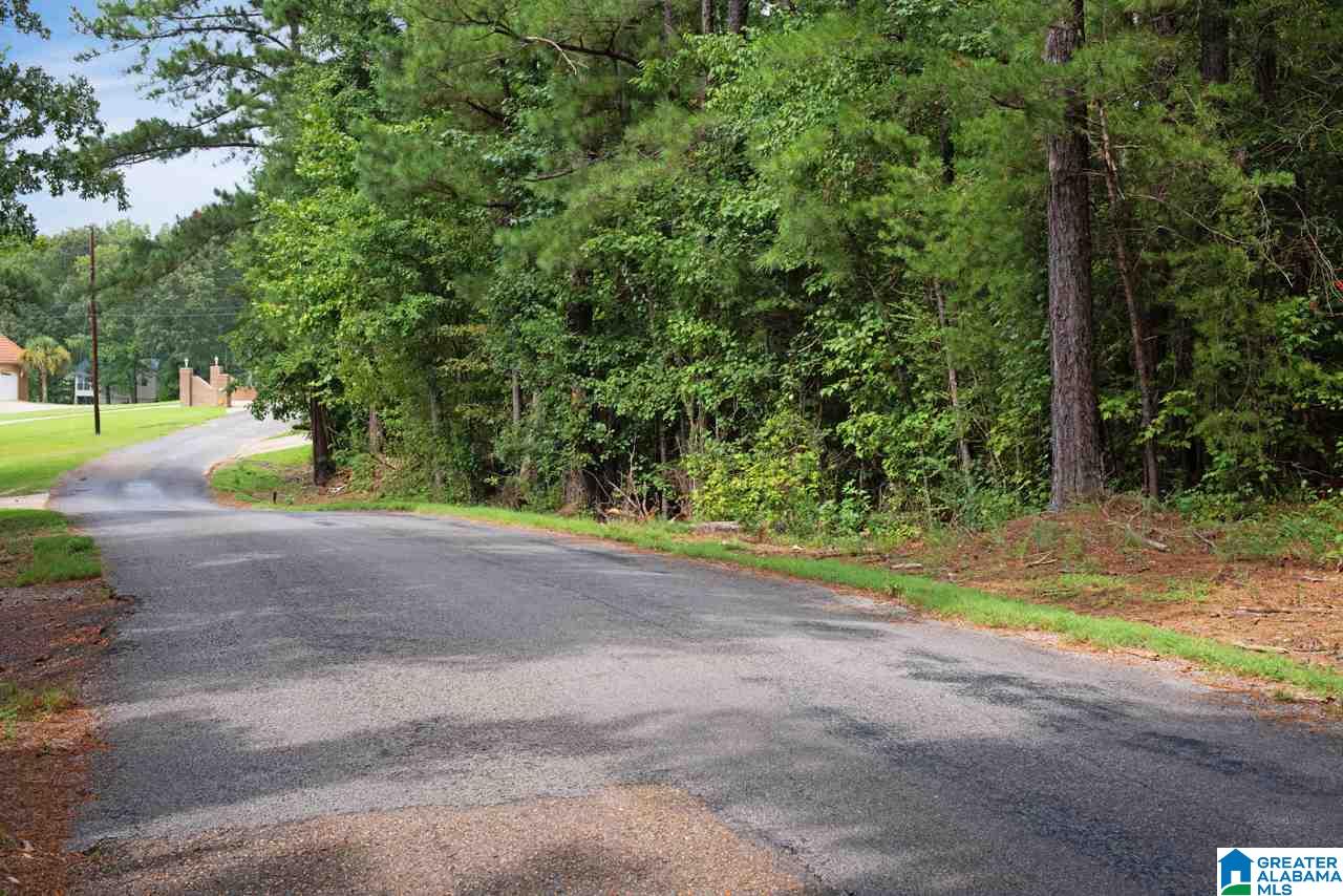 0 Harbor Light Trail, Unit 1 Jasper, AL 35504 - Photo 20 of 22