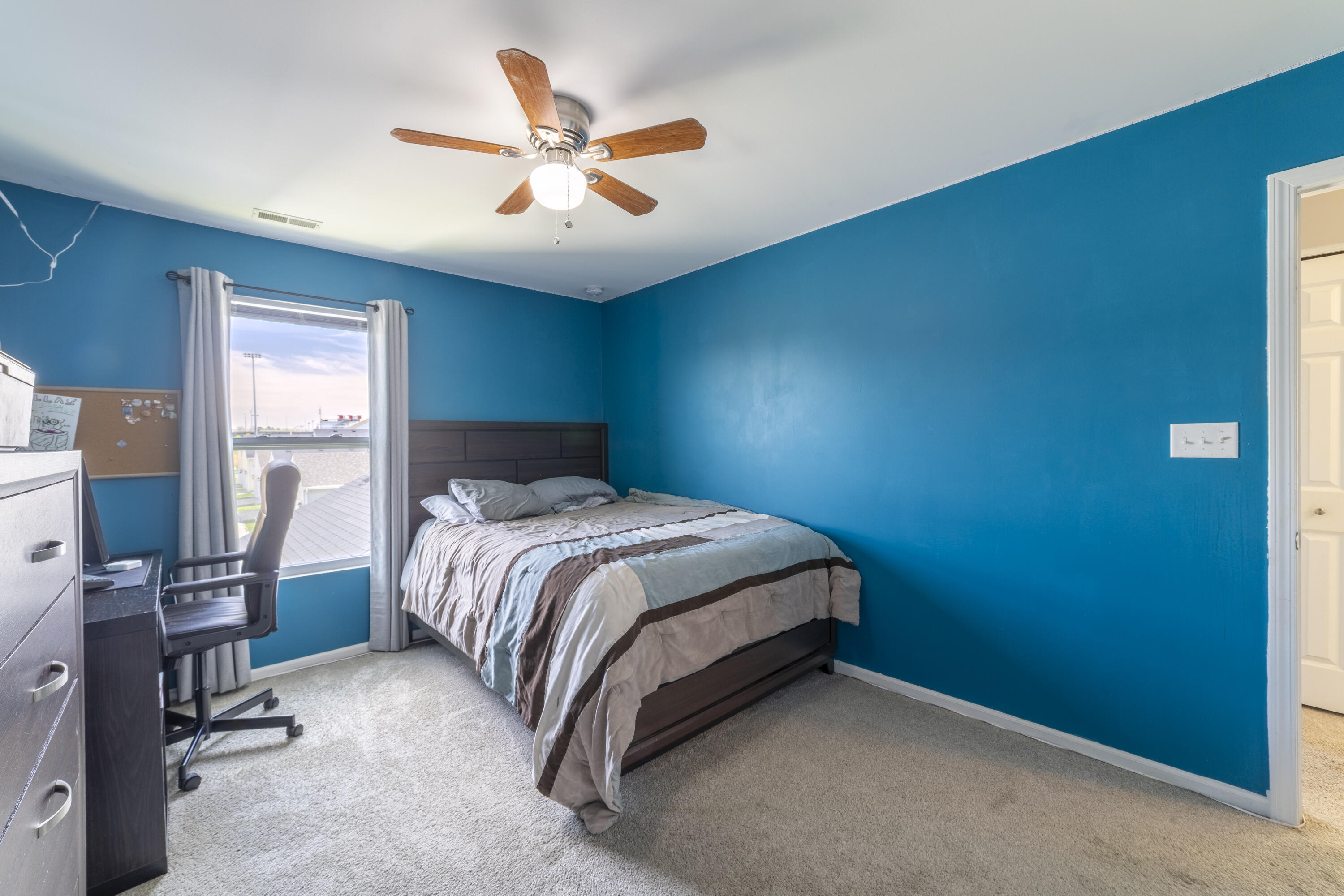 12724 Rutledge Street Crown Point, IN 46307 - Photo 22 of 30 3000x2001
