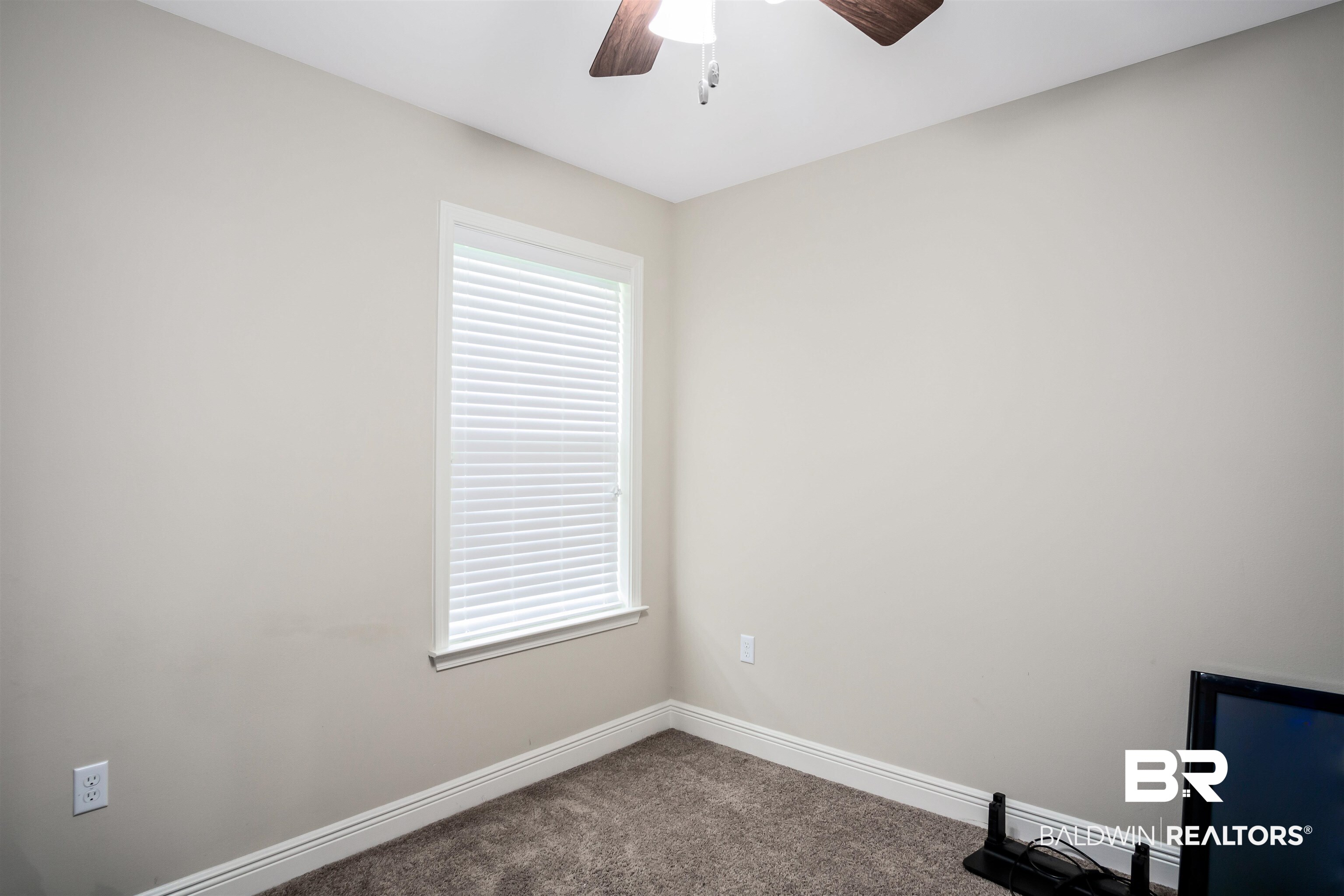 2001 Tammany Court Foley, AL 36535 - Photo 24 of 34