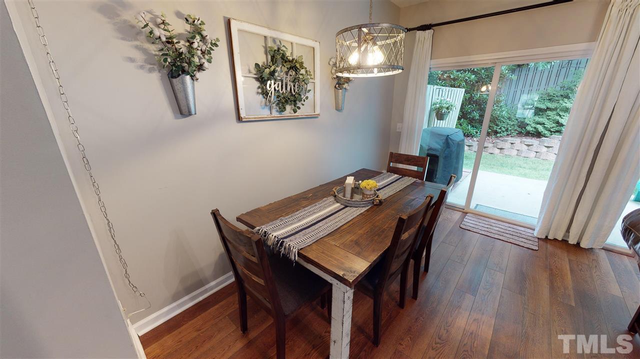 4314 Vienna Crest Drive Raleigh, NC 27613 - Photo 5 of 14 Gallery Image 5