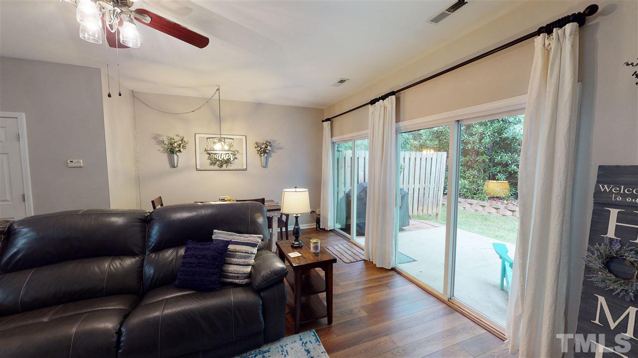 4314 Vienna Crest Drive Raleigh, NC 27613 - Photo 6 of 14 Gallery Image 6
