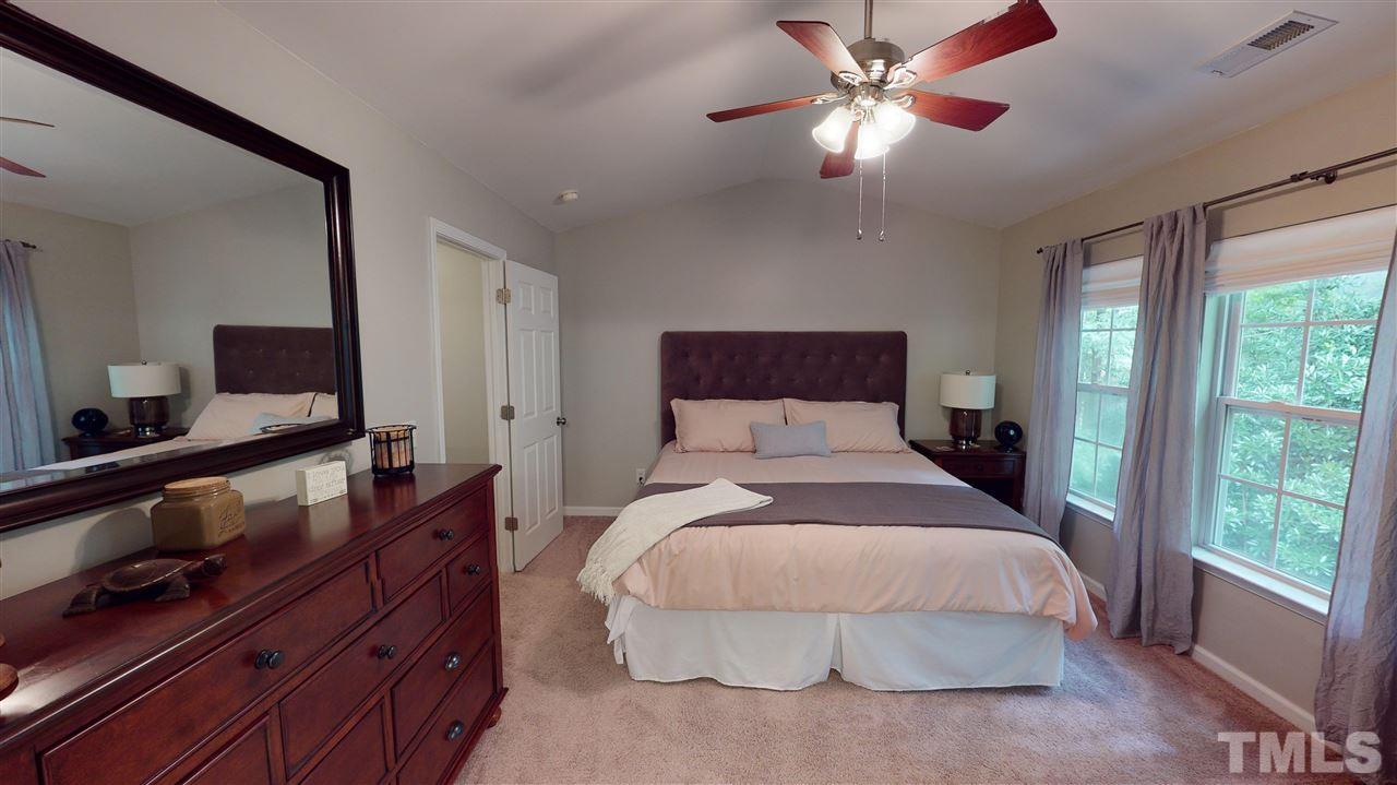 4314 Vienna Crest Drive Raleigh, NC 27613 - Photo 7 of 14 Gallery Image 7