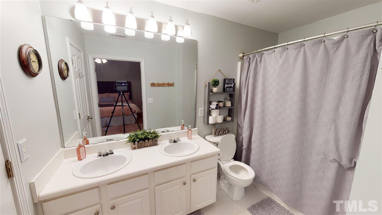 4314 Vienna Crest Drive Raleigh, NC 27613 - Photo 8 of 14 Gallery Image 8