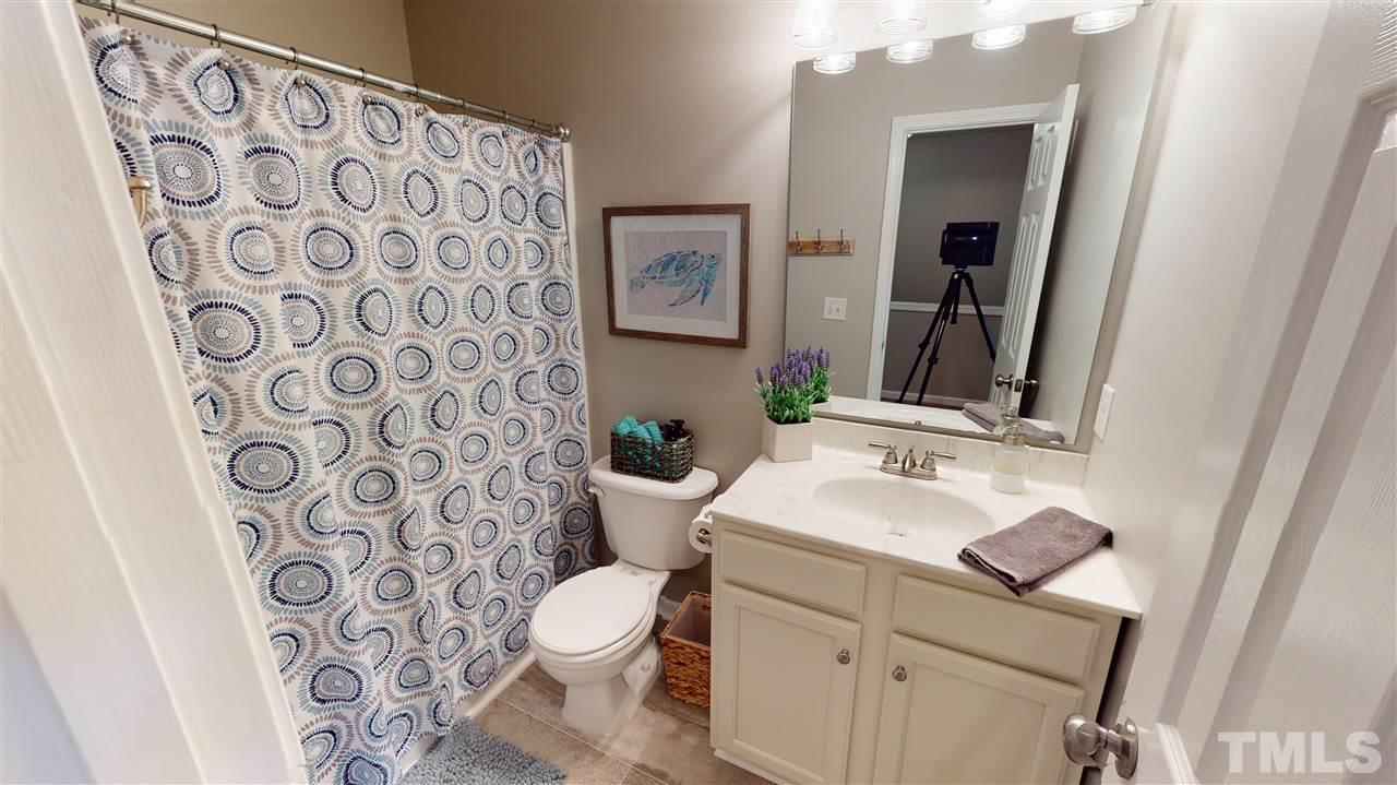 4314 Vienna Crest Drive Raleigh, NC 27613 - Photo 9 of 14 Gallery Image 9
