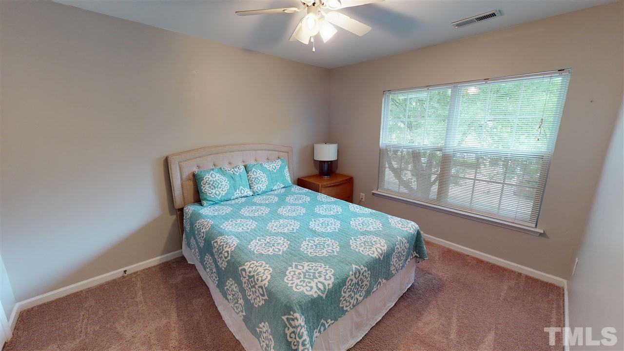4314 Vienna Crest Drive Raleigh, NC 27613 - Photo 10 of 14 Gallery Image 10