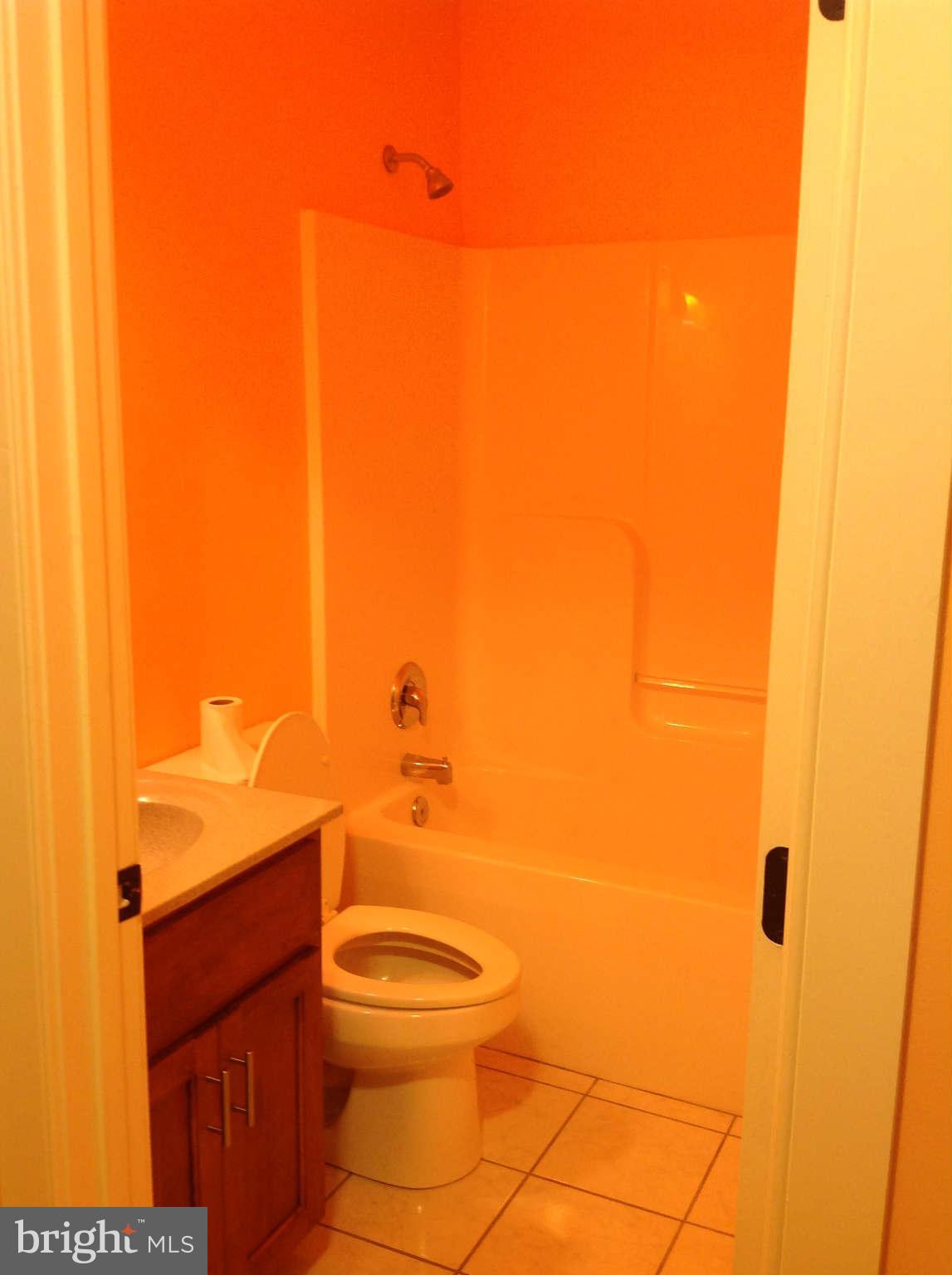 131 Hoffecker Road Chestertown, MD 21620 - Photo 11 of 13 Bath