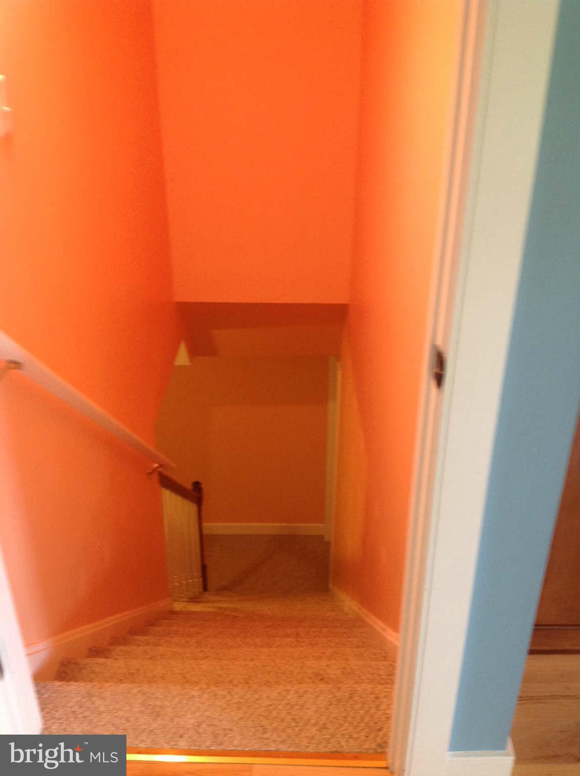 131 Hoffecker Road Chestertown, MD 21620 - Photo 12 of 13 Interior (General)