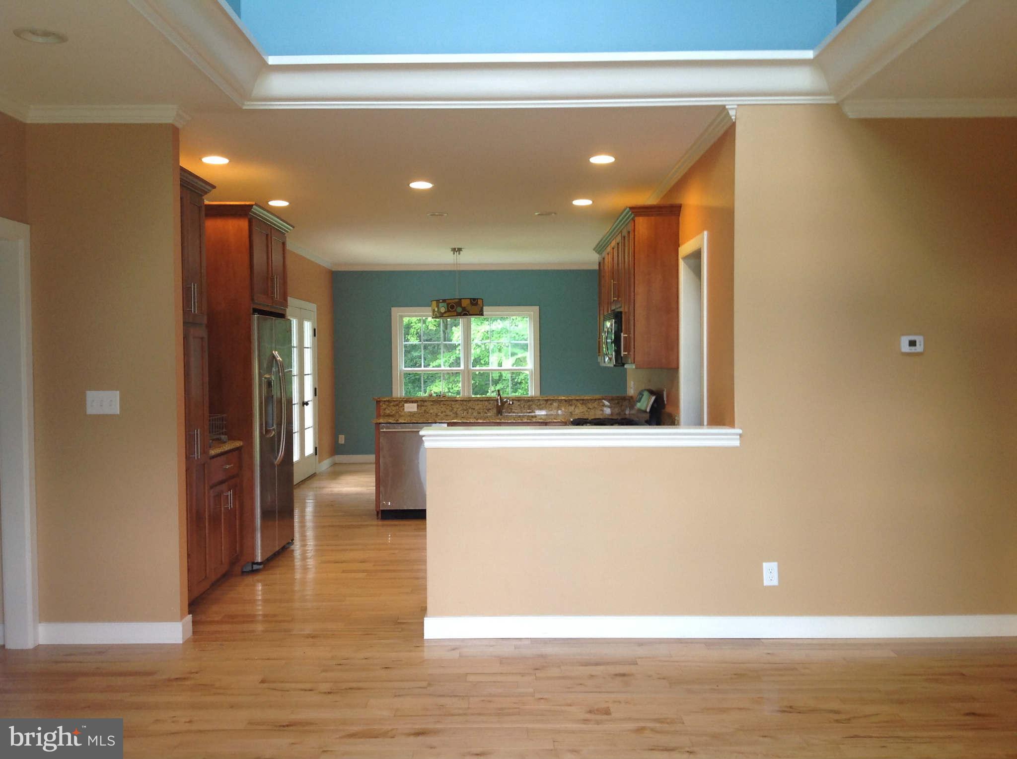 131 Hoffecker Road Chestertown, MD 21620 - Photo 3 of 13 Interior (General)
