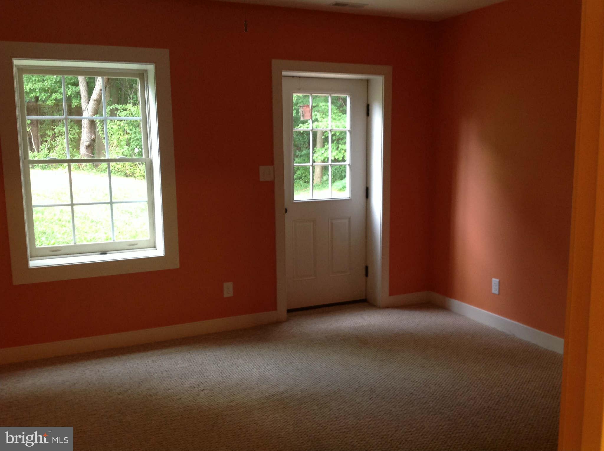 131 Hoffecker Road Chestertown, MD 21620 - Photo 6 of 13 Bedroom