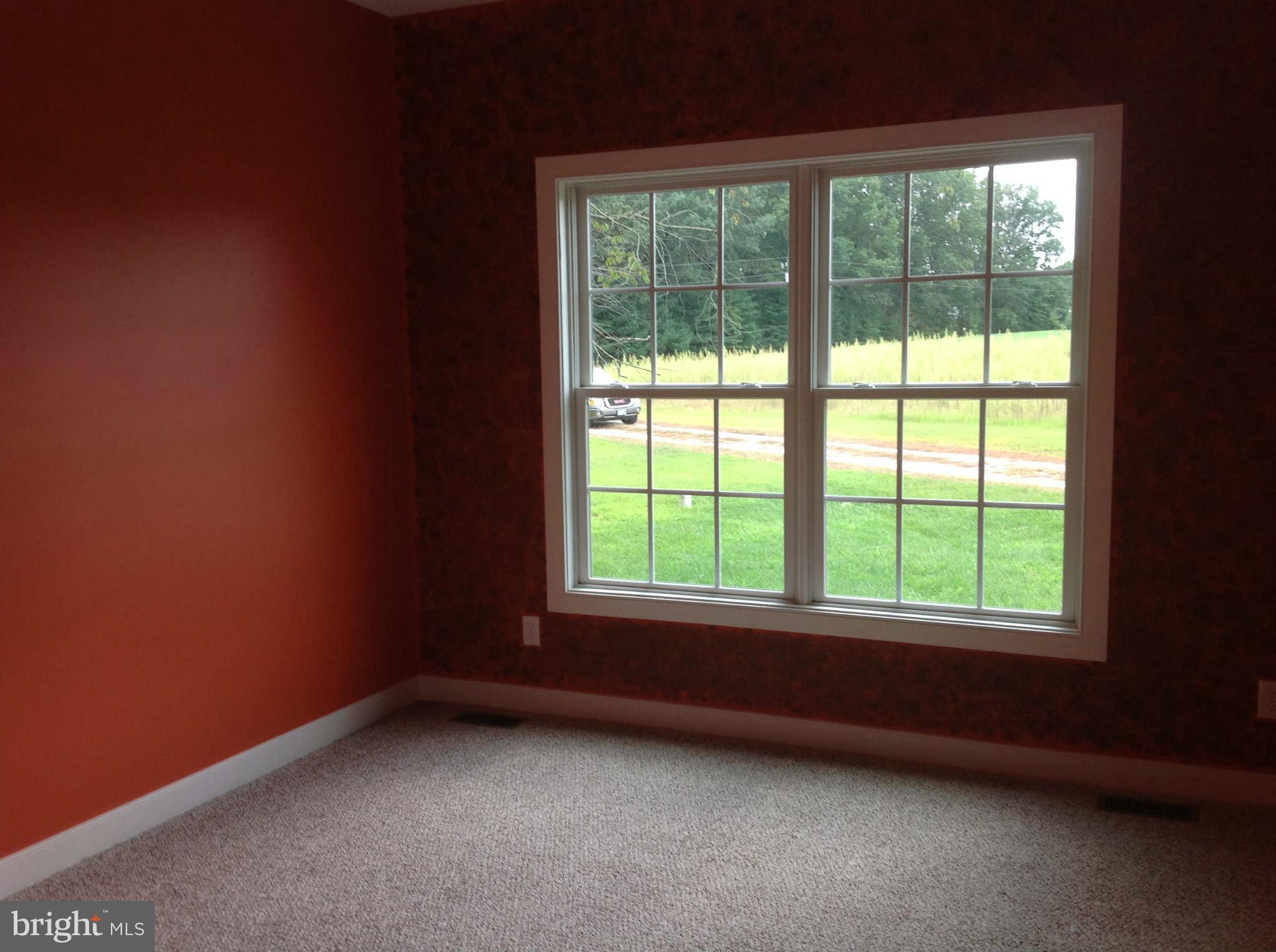 131 Hoffecker Road Chestertown, MD 21620 - Photo 7 of 13 Bedroom