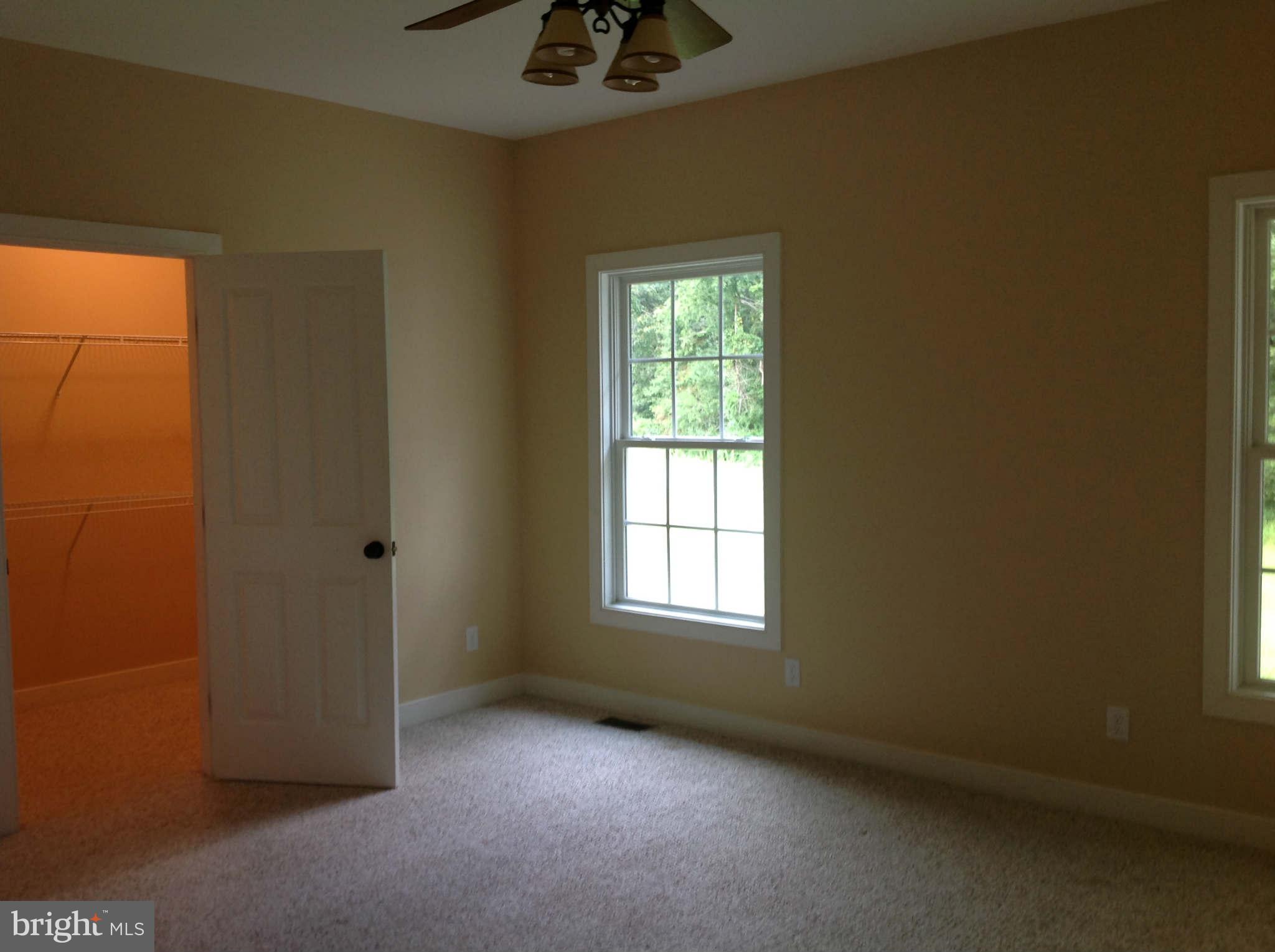 131 Hoffecker Road Chestertown, MD 21620 - Photo 8 of 13 Basement