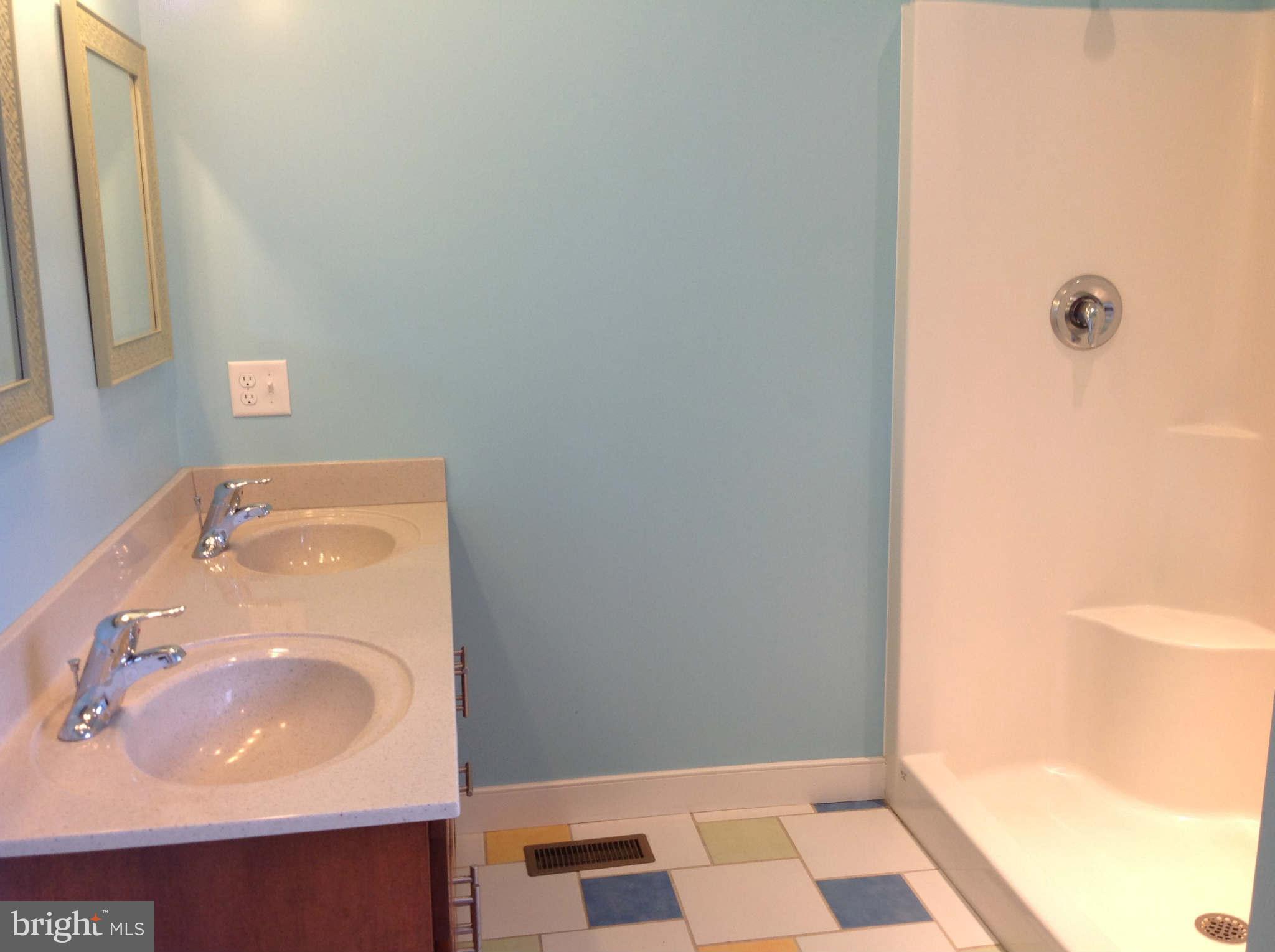 131 Hoffecker Road Chestertown, MD 21620 - Photo 10 of 13 Bath