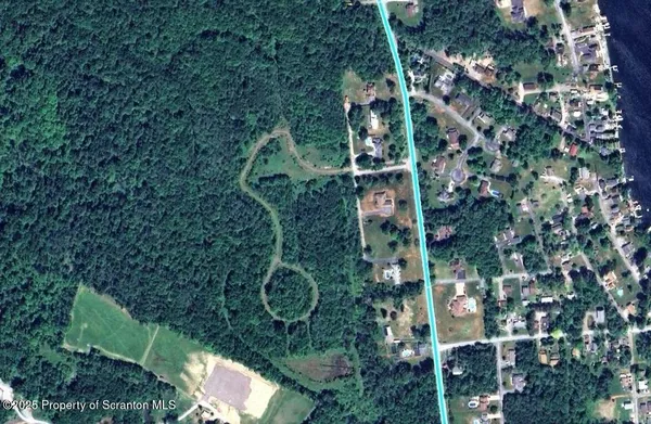$725,000 | 247 Finch Hill, Carbondale, PA 18407