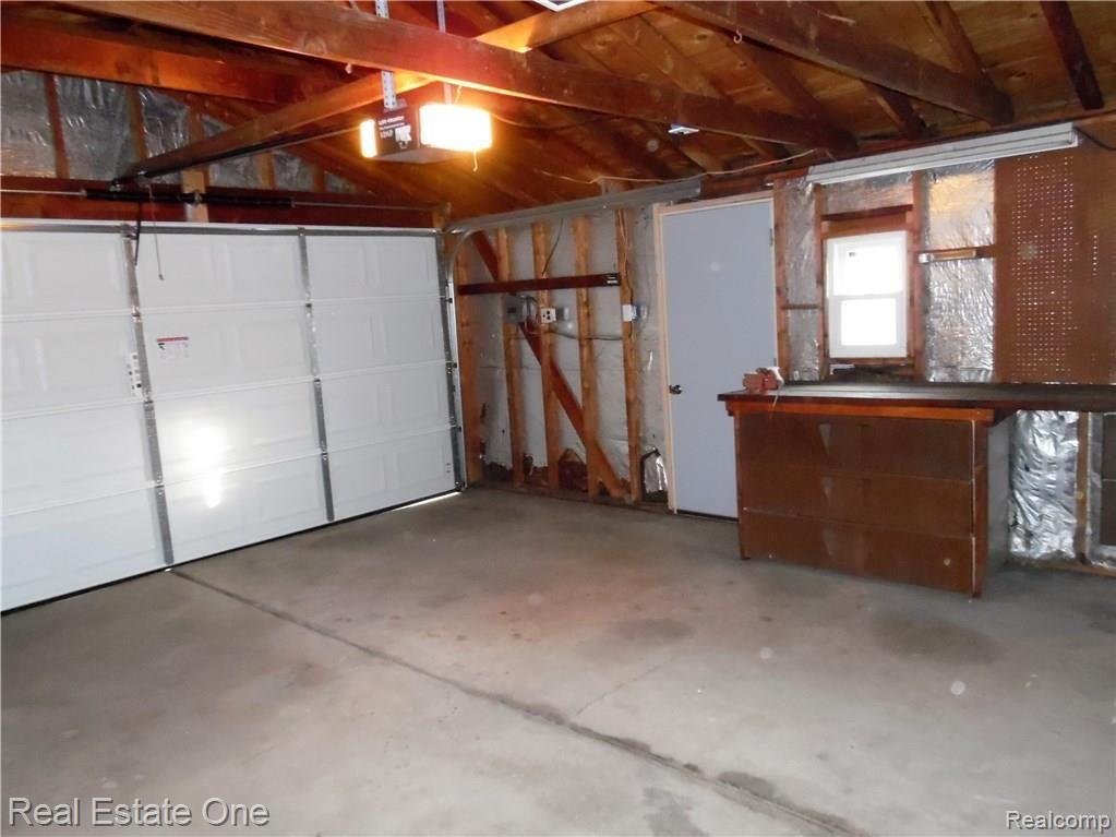 14660 Beech Daly Road Taylor, MI 48180 - Photo 27 of 28 SAM_0788.JPG