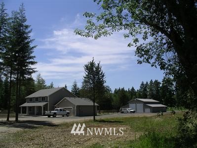 10242 Littlerock Road Southwest Olympia, WA 98512 - Photo 1 of 1 Gallery Image 1