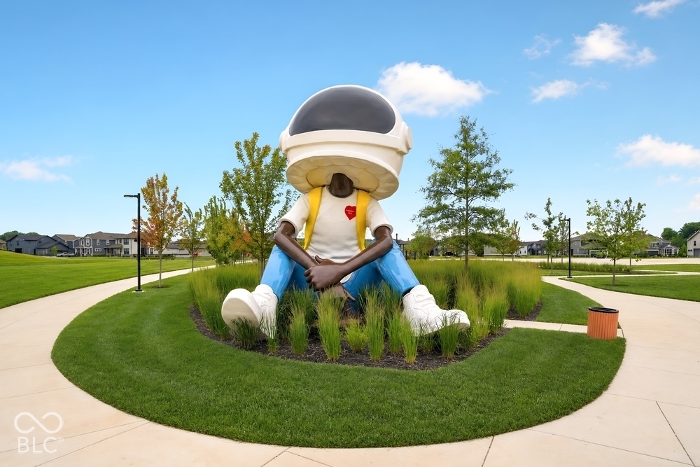 9060 Apollo Way Plainfield, IN 46168 - Photo 45 of 58 Gallery Image 45