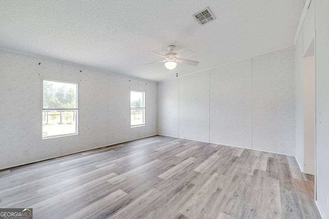 763 Bell Road Brooklet, GA 30415 - Photo 19 of 38 Gallery Image 19