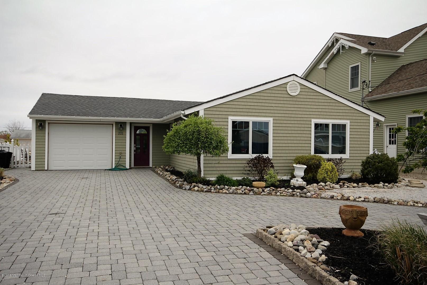 221 Montclair Road South Barnegat, NJ 08005 - Photo 1 of 31 IMG_0209
