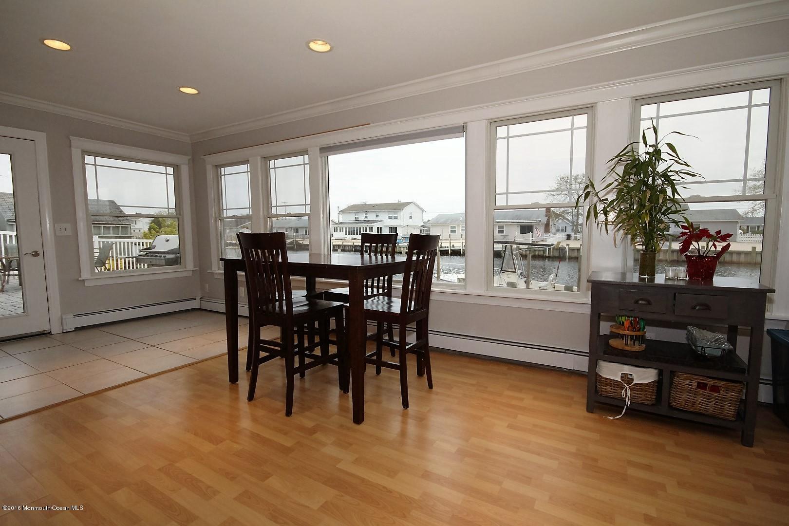 221 Montclair Road South Barnegat, NJ 08005 - Photo 11 of 31 IMG_0170