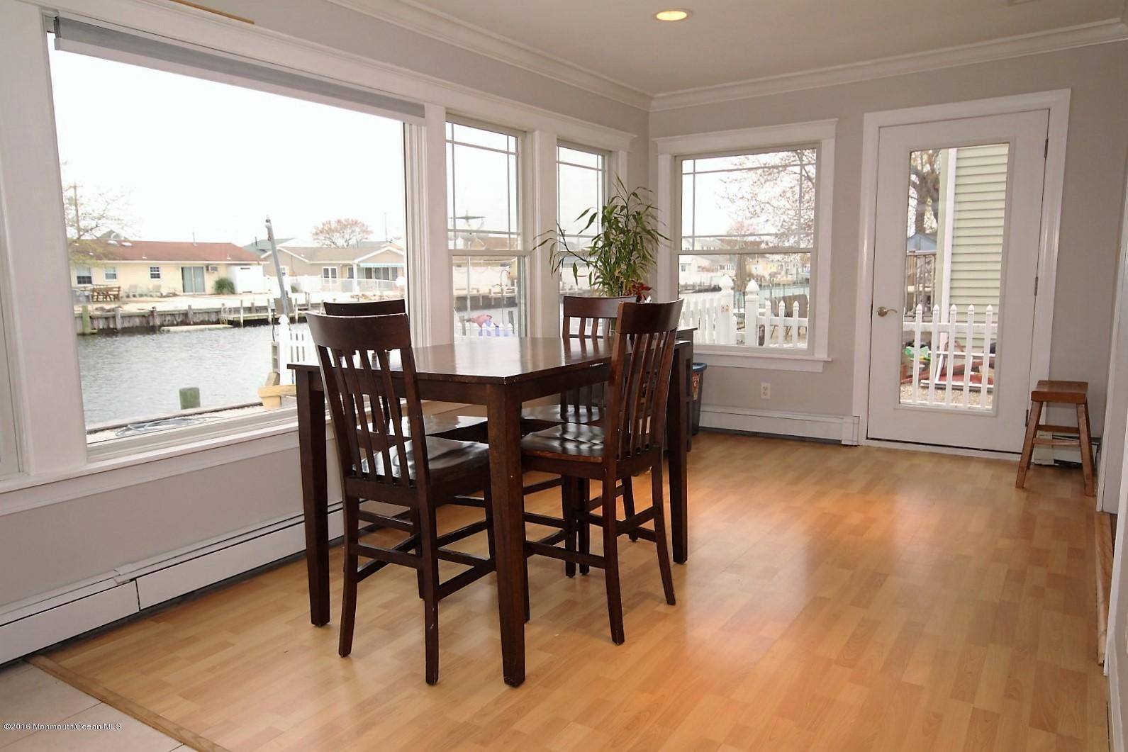 221 Montclair Road South Barnegat, NJ 08005 - Photo 12 of 31 IMG_0161