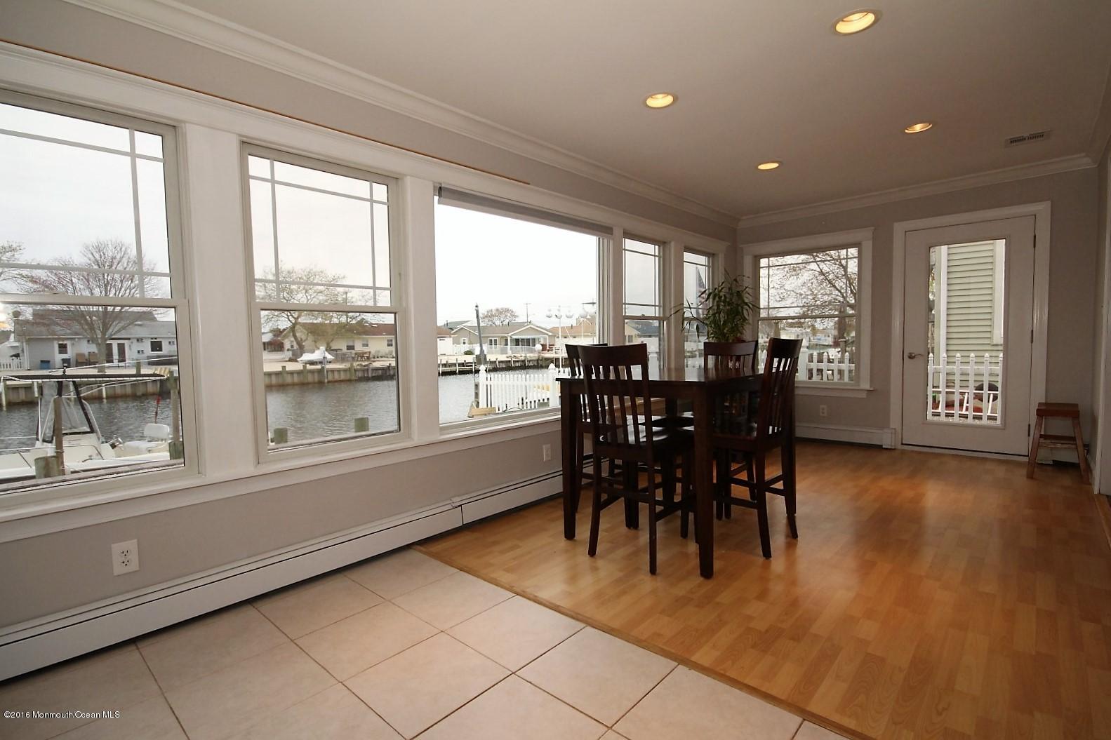 221 Montclair Road South Barnegat, NJ 08005 - Photo 13 of 31 IMG_0168