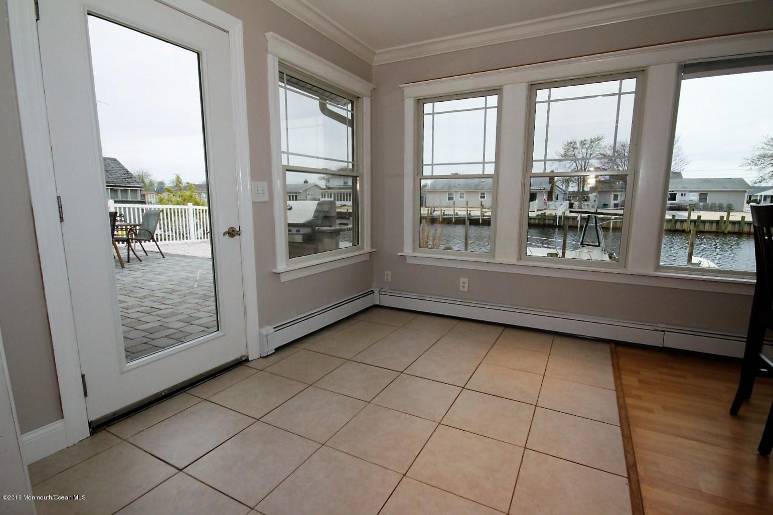 221 Montclair Road South Barnegat, NJ 08005 - Photo 14 of 31 IMG_0171