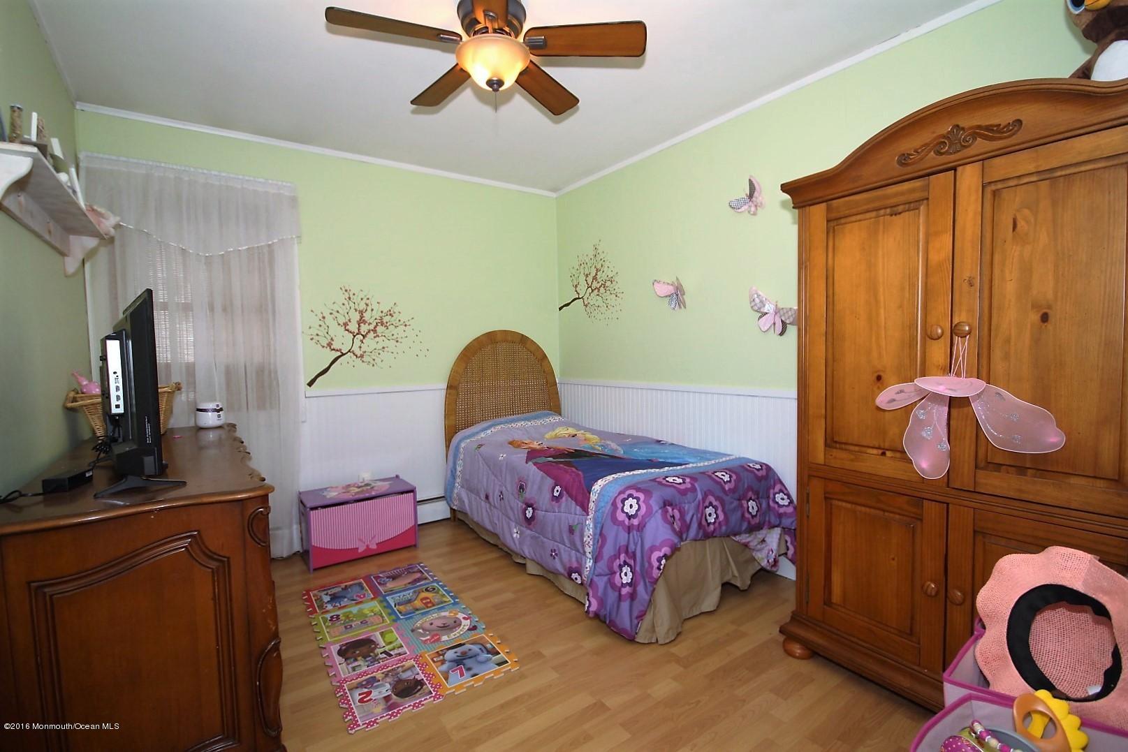 221 Montclair Road South Barnegat, NJ 08005 - Photo 16 of 31 IMG_0172