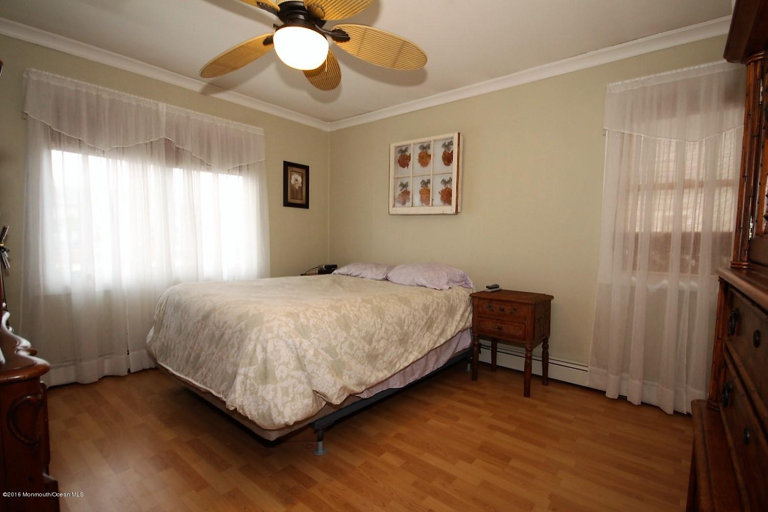 221 Montclair Road South Barnegat, NJ 08005 - Photo 17 of 31 IMG_0175