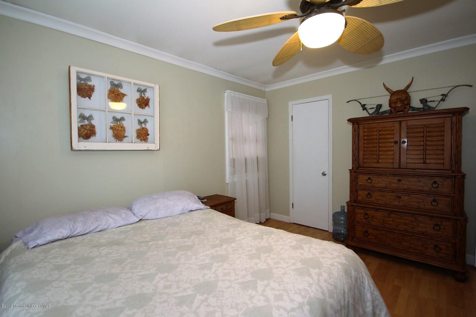 221 Montclair Road South Barnegat, NJ 08005 - Photo 18 of 31 IMG_0177
