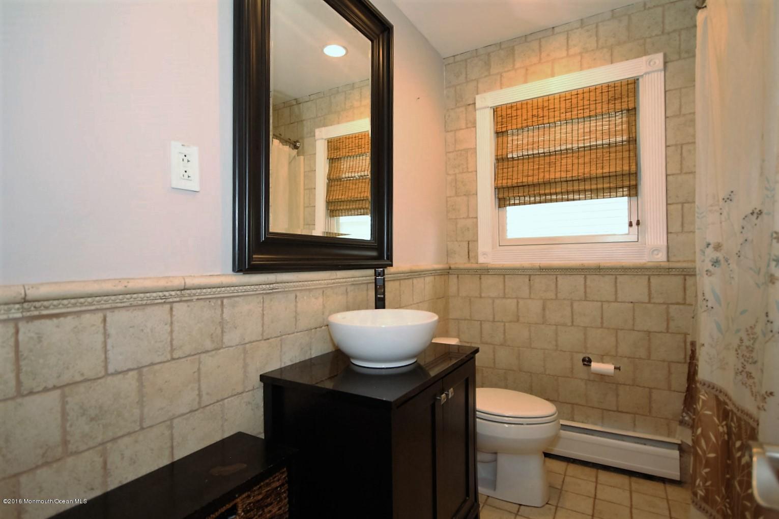 221 Montclair Road South Barnegat, NJ 08005 - Photo 20 of 31 IMG_0182