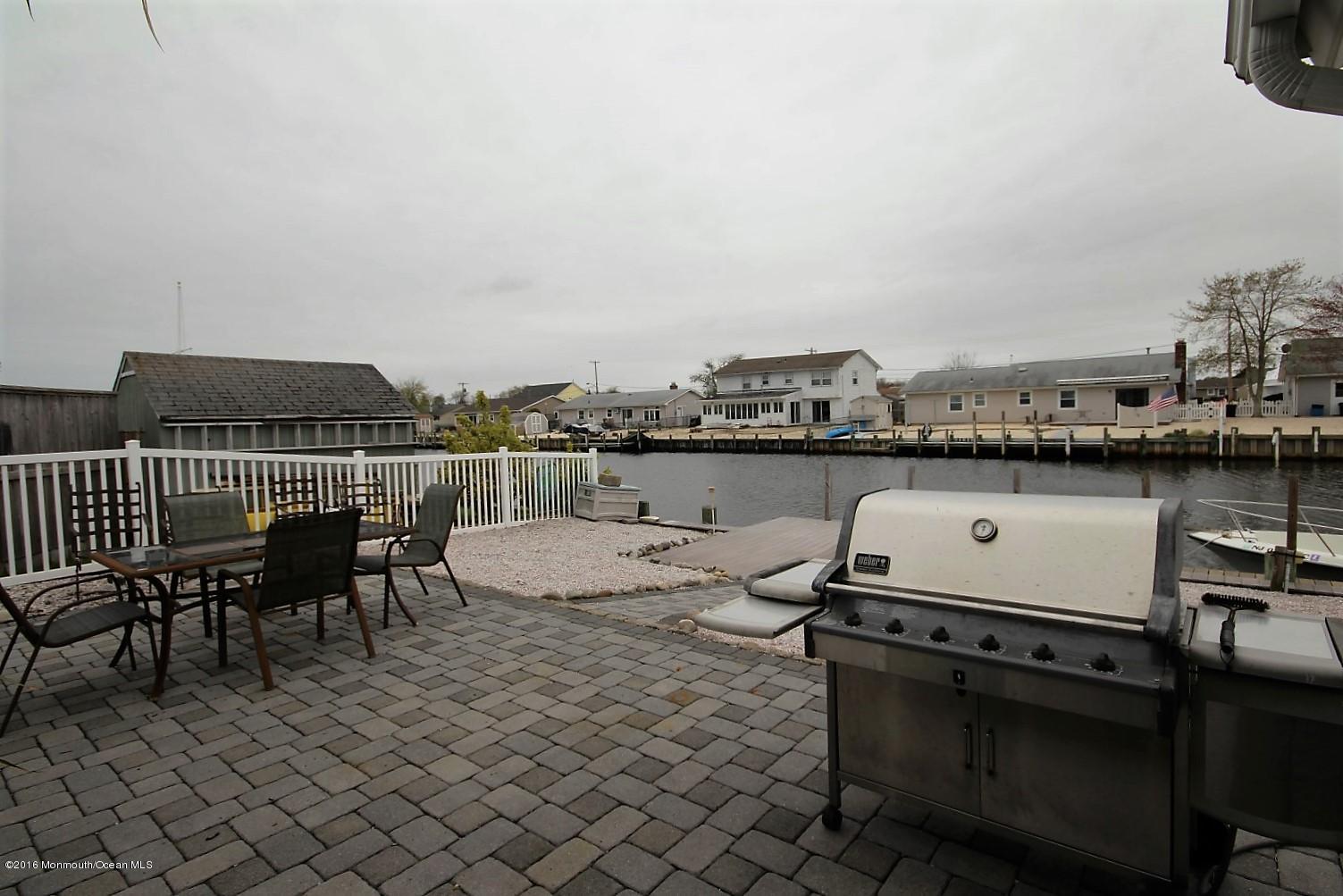 221 Montclair Road South Barnegat, NJ 08005 - Photo 22 of 31 IMG_0191