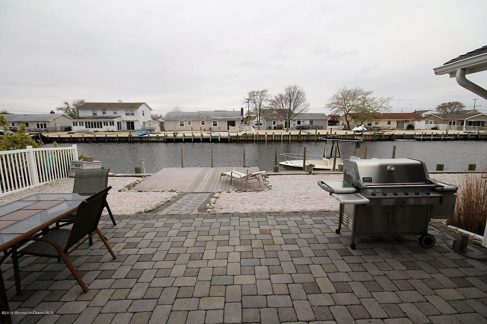221 Montclair Road South Barnegat, NJ 08005 - Photo 23 of 31 IMG_0204
