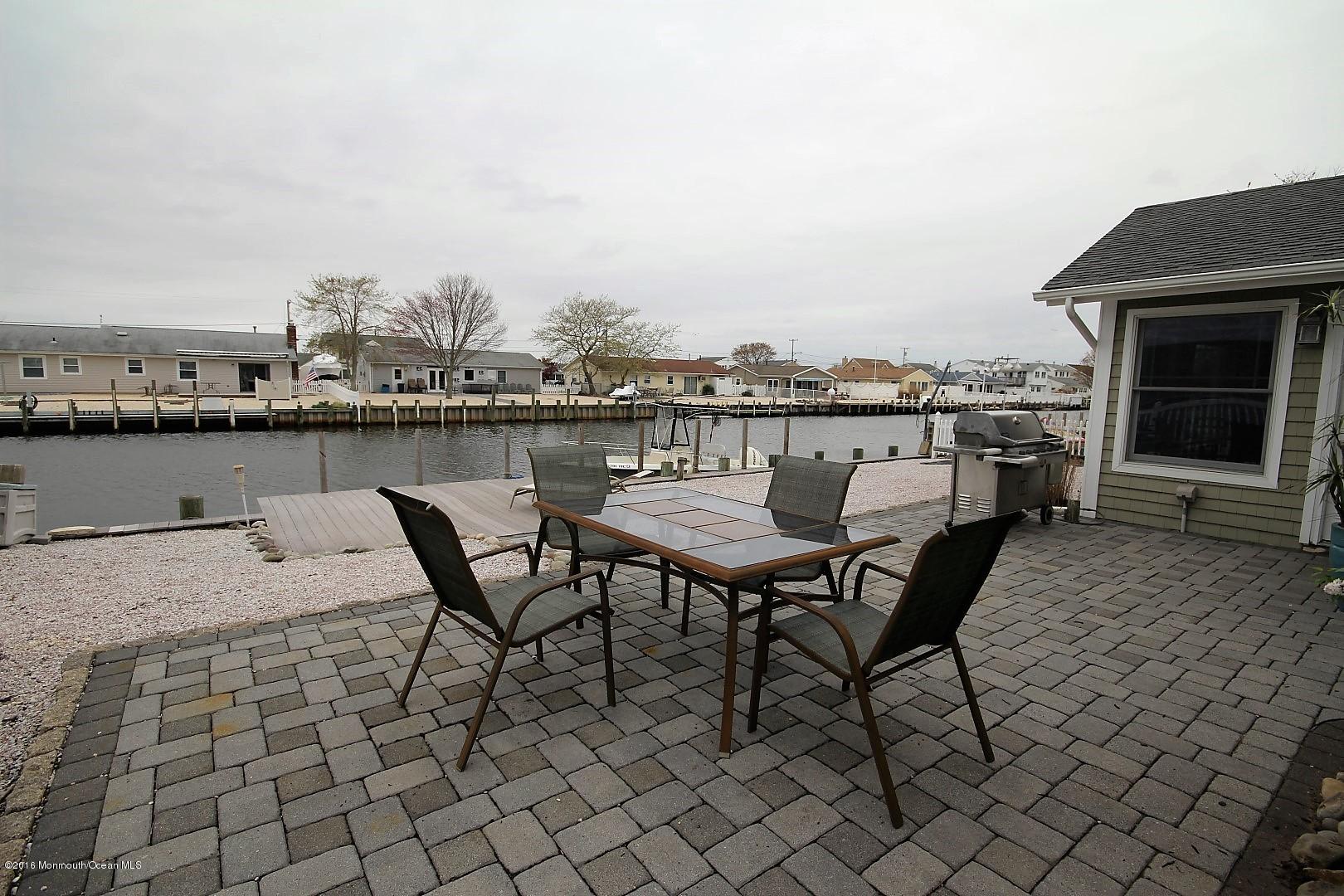 221 Montclair Road South Barnegat, NJ 08005 - Photo 24 of 31 IMG_0203