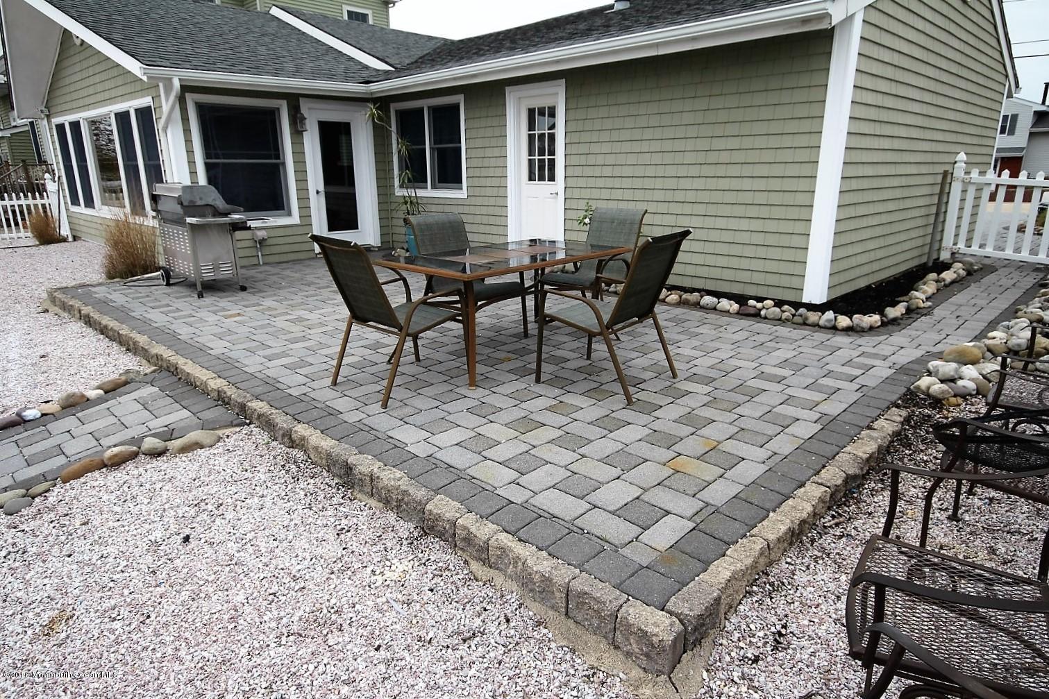221 Montclair Road South Barnegat, NJ 08005 - Photo 25 of 31 IMG_0201