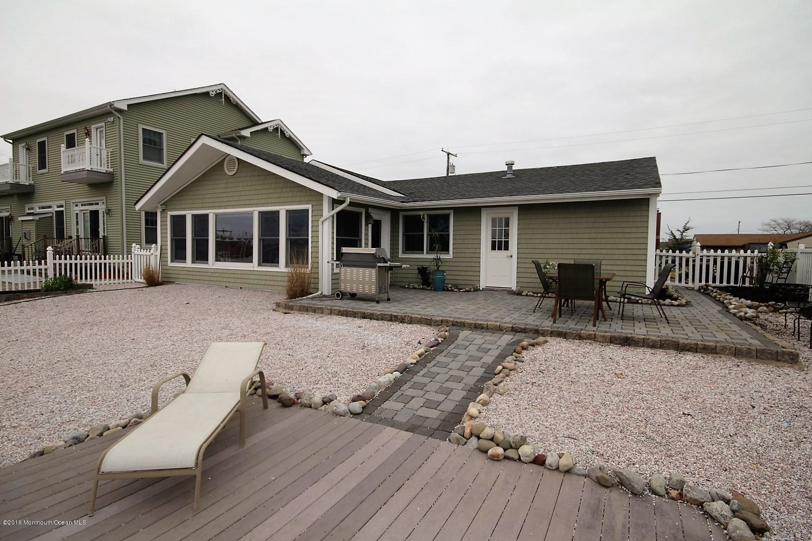 221 Montclair Road South Barnegat, NJ 08005 - Photo 26 of 31 IMG_0193