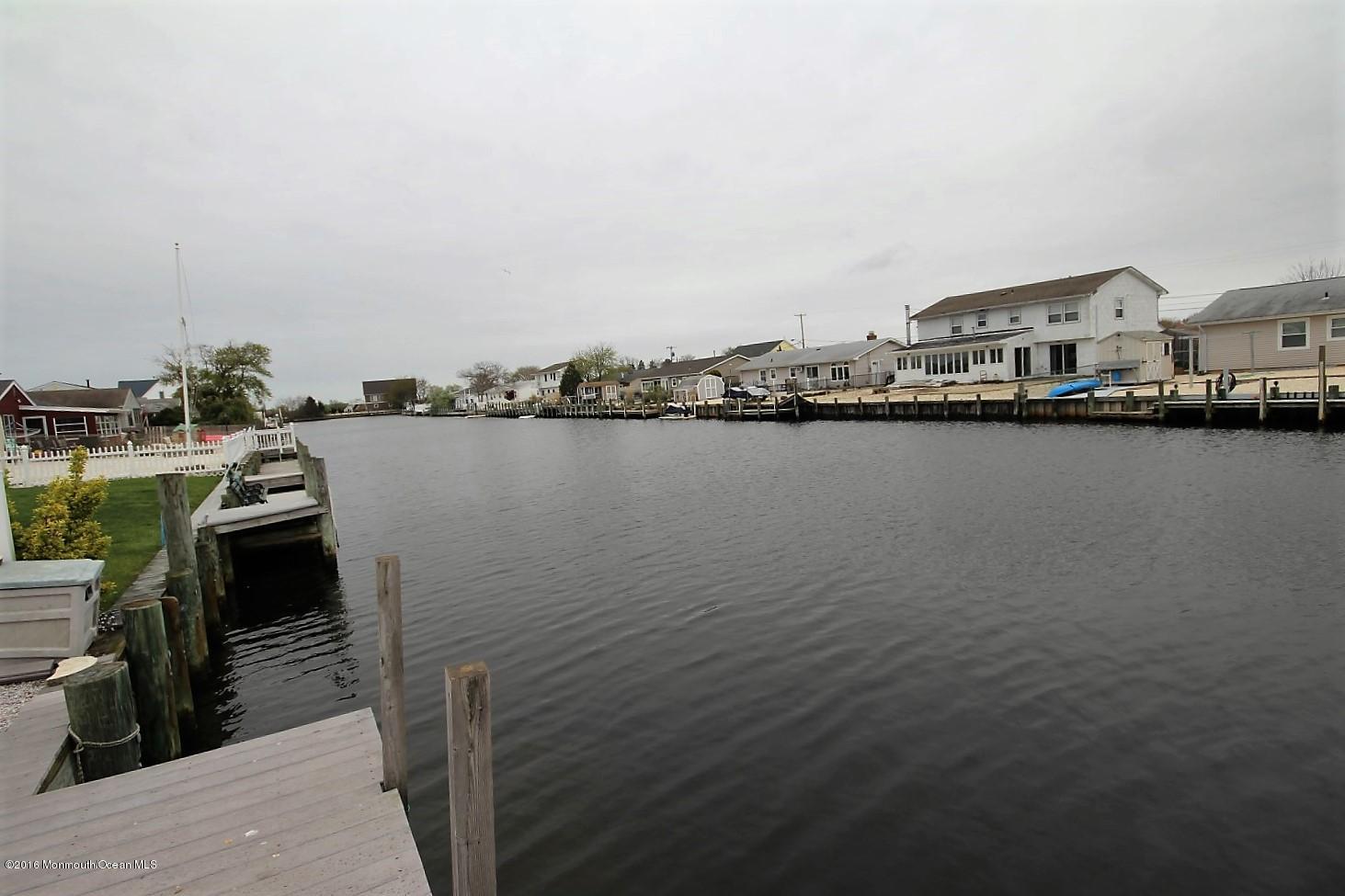 221 Montclair Road South Barnegat, NJ 08005 - Photo 29 of 31 IMG_0197