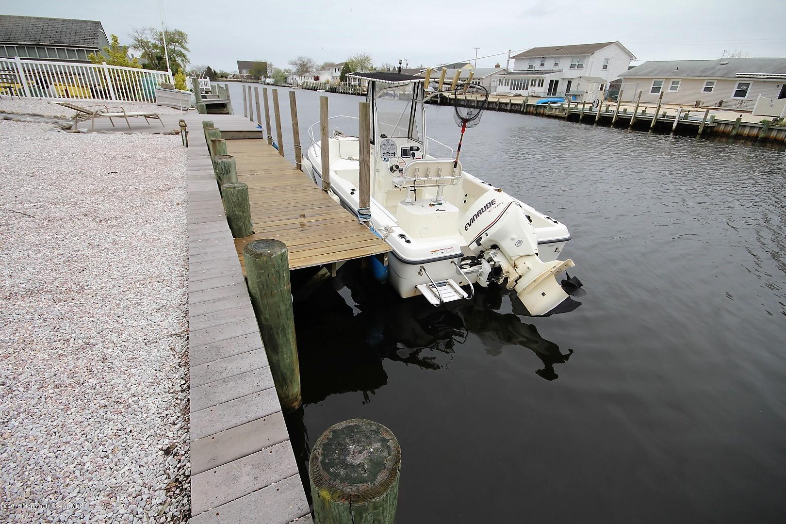 221 Montclair Road South Barnegat, NJ 08005 - Photo 30 of 31 IMG_0196