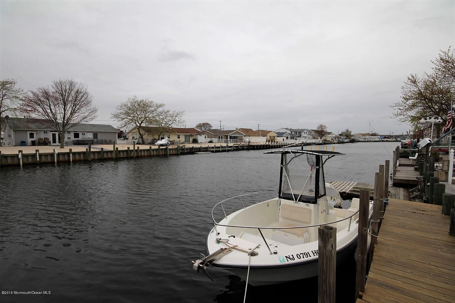 221 Montclair Road South Barnegat, NJ 08005 - Photo 31 of 31 IMG_0198