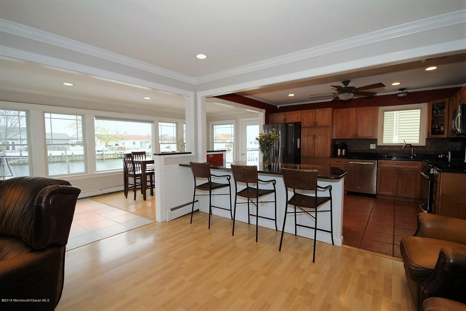221 Montclair Road South Barnegat, NJ 08005 - Photo 5 of 31 IMG_0135