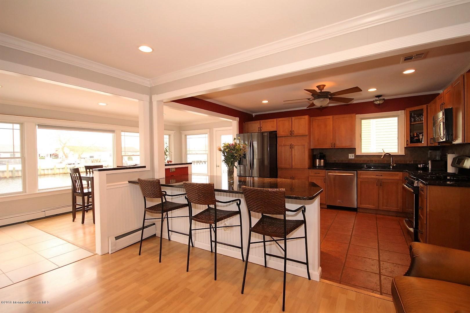 221 Montclair Road South Barnegat, NJ 08005 - Photo 6 of 31 IMG_0140