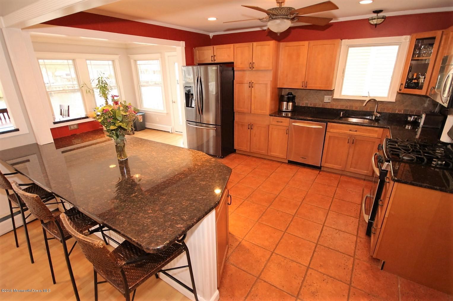 221 Montclair Road South Barnegat, NJ 08005 - Photo 7 of 31 IMG_0144 - Copy