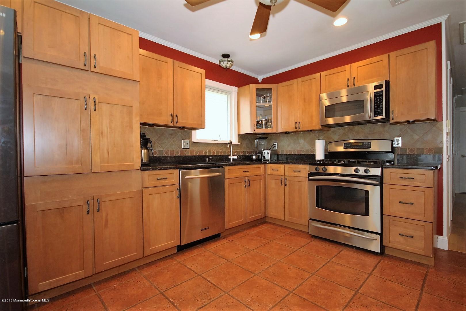 221 Montclair Road South Barnegat, NJ 08005 - Photo 8 of 31 IMG_0148 - Copy