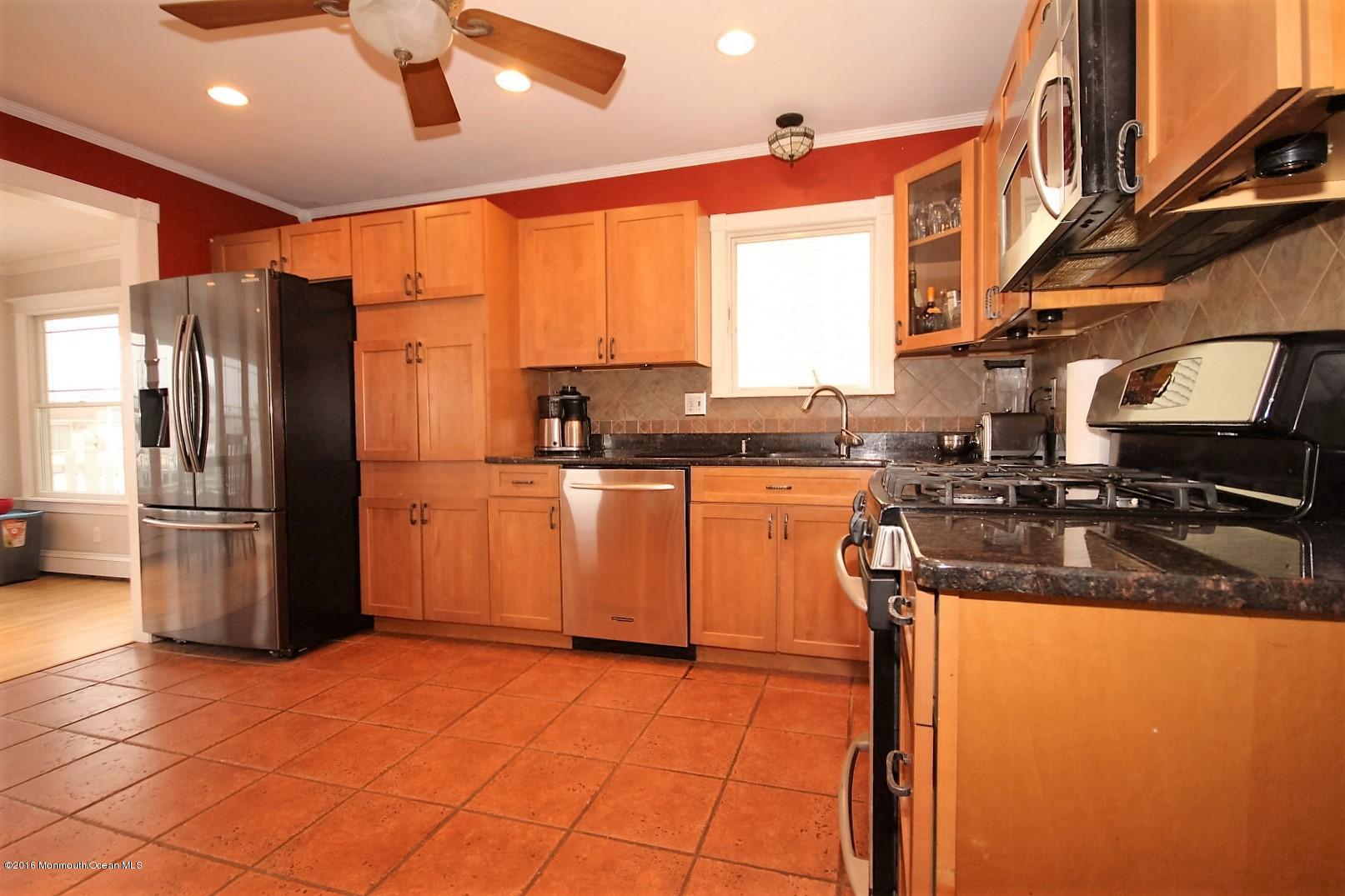 221 Montclair Road South Barnegat, NJ 08005 - Photo 9 of 31 IMG_0155