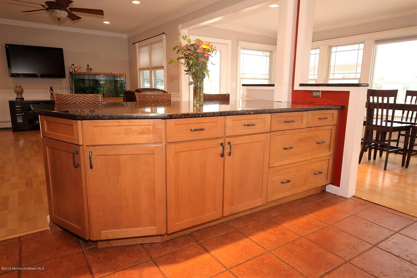 221 Montclair Road South Barnegat, NJ 08005 - Photo 10 of 31 IMG_0157