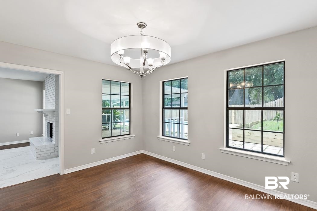 105 Montclair Loop Daphne, AL 36526 - Photo 10 of 30