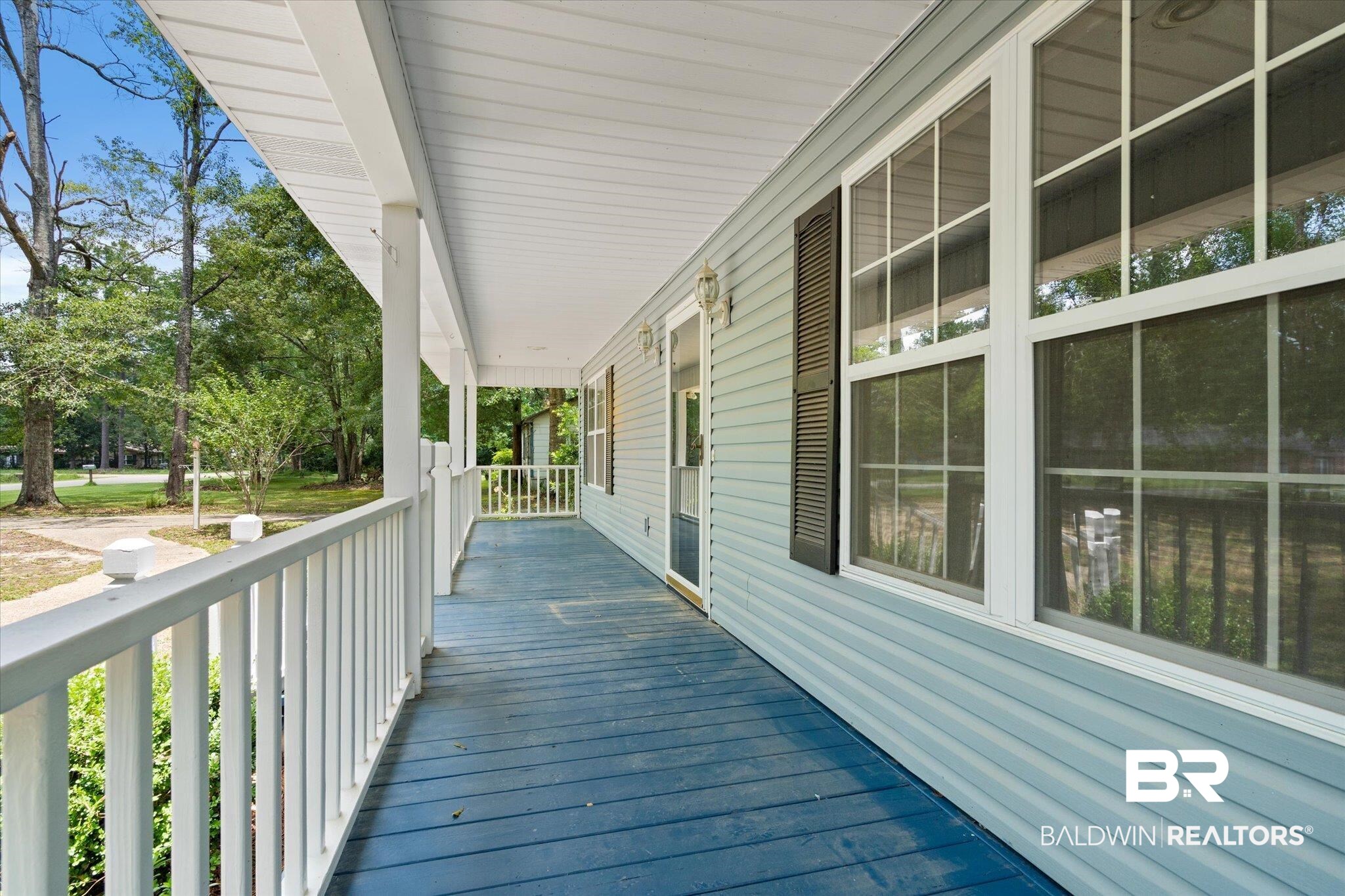 1106 Marks Avenue Bay Minette, AL 36507 - Photo 3 of 24