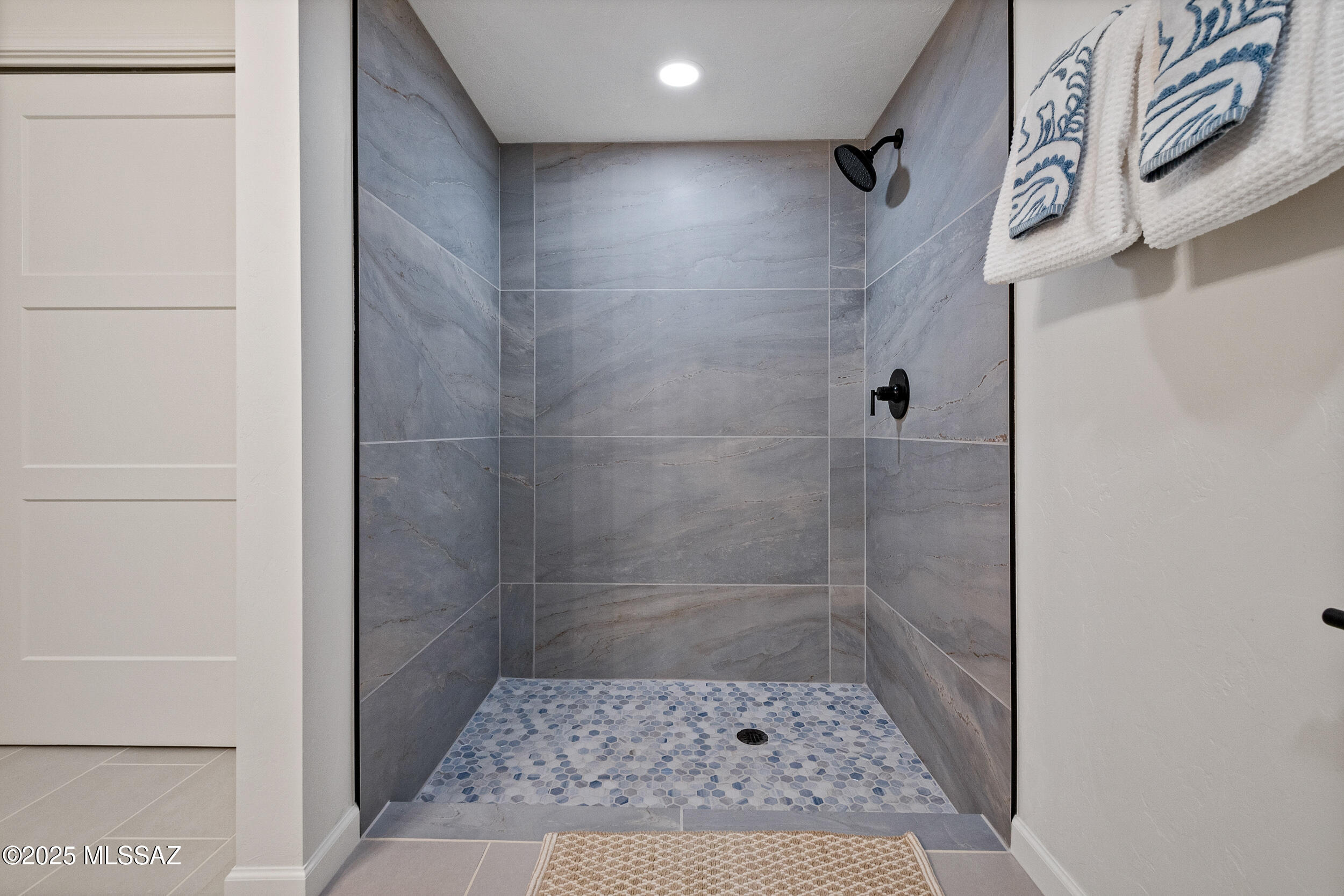 3622 North Harrison Road Tucson, AZ 85749 - Photo 35 of 41 Gallery Image 35