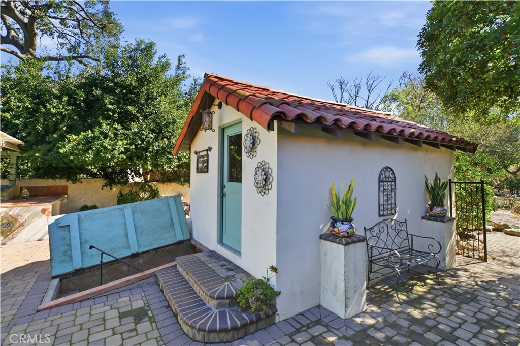 2855 McAllister Street Riverside, CA 92503 - Photo 61 of 75