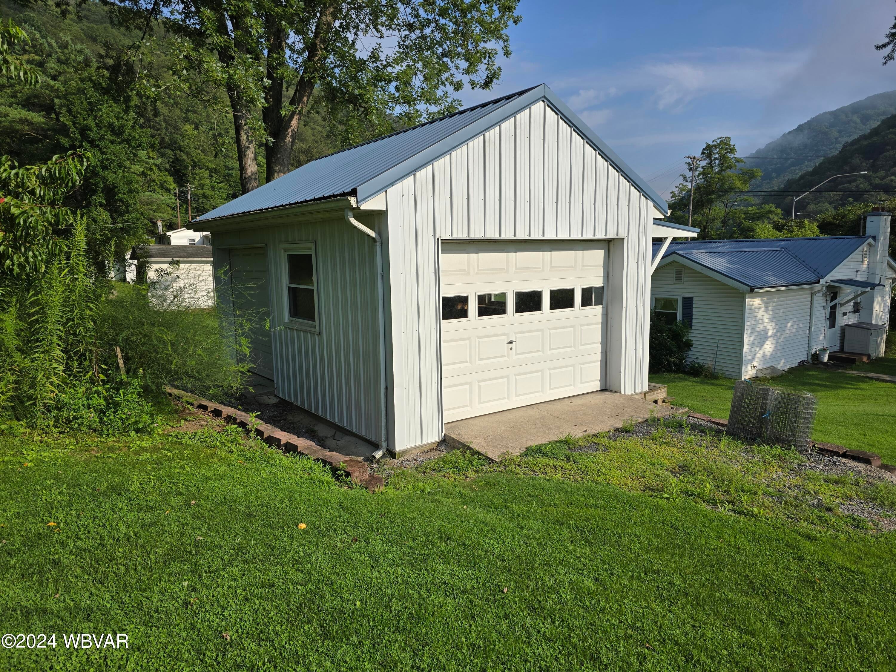 32 Fernberg Road Mill Hall, PA 17751 - Photo 8 of 53 20240805_085147